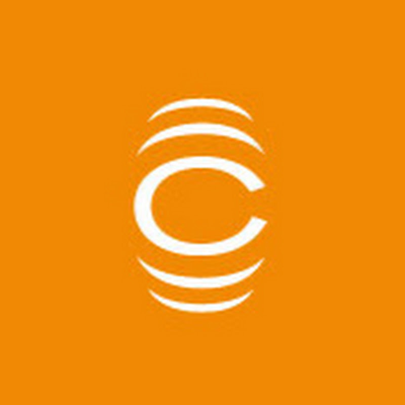 Clarisonic icon