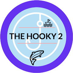The Hooky 2