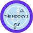 T0E45KZNykg-channel-avatar-The Hooky 2