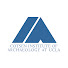 00bzmPNdktU-channel-avatar-Cotsen Institute of Archaeology at UCLA