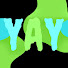 9HUpdLZcuH4-channel-avatar-YAY