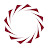 Concordia