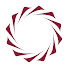 _-RuQq3c0Xc-channel-avatar-Concordia