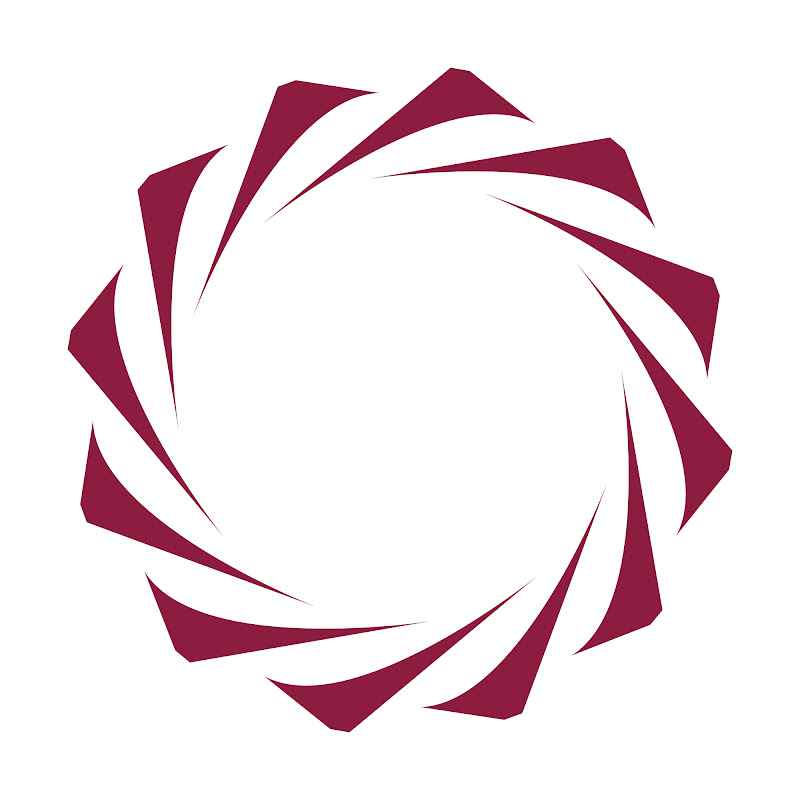 Concordia