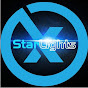 Starlights Fabbrica di Effetti Speciali