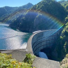 hanako baaアイコン画像