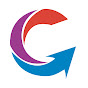 Gateway Christian Fellowship logo