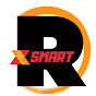 RecensioneSmart