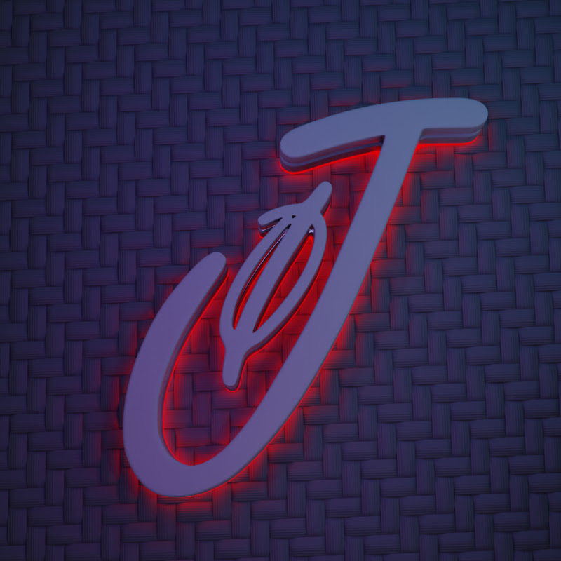 Jart_3d