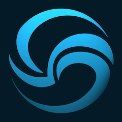 GetLiker Tools Image Thumbnail
