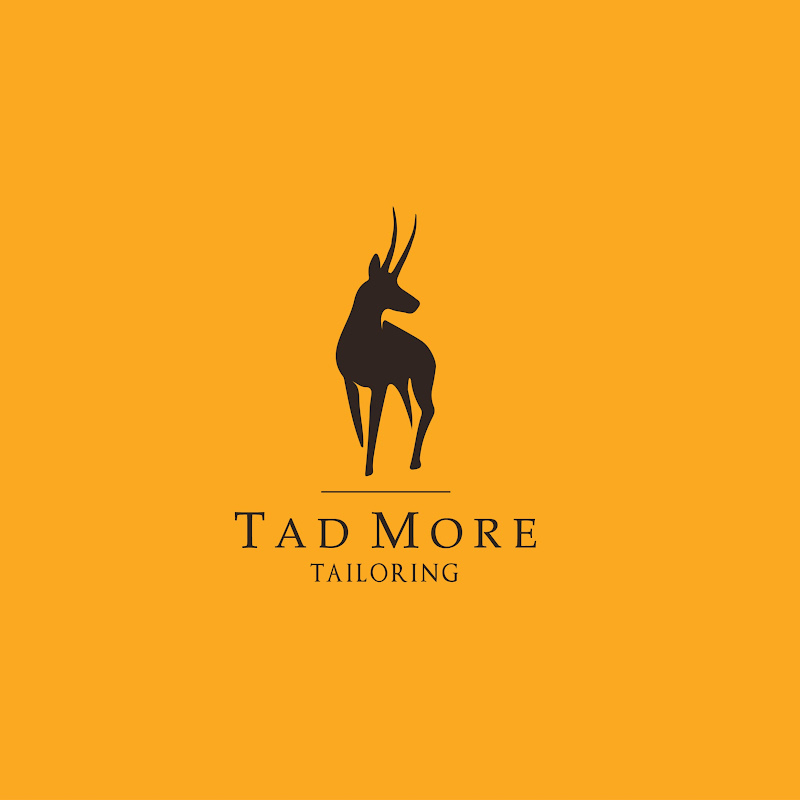 Tad More Tailoring, LLC