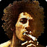 zyI1KpgPw6M-channel-avatar-KING5PLIFF