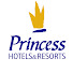 8PEdfgfnQac-channel-avatar-Princess Hotels & Resorts