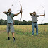 2NIIuEpIjp0-channel-avatar-Pleasant Valley Outdoors