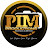 PIM Productions