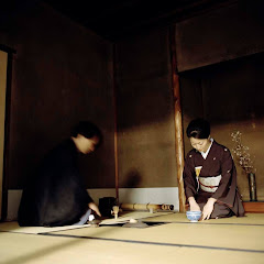 有斐斎弘道館アイコン画像