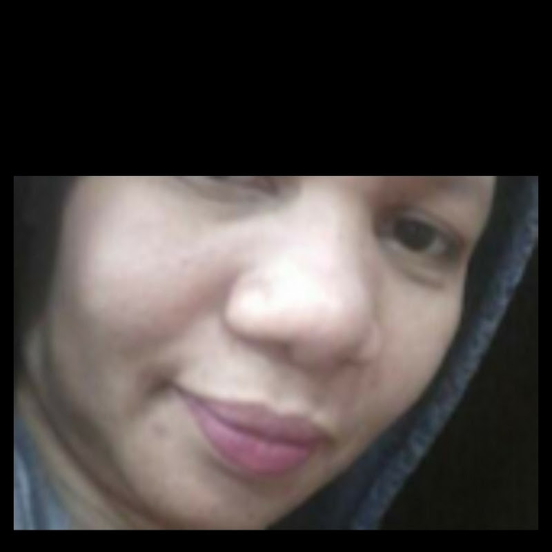 Judy Collarga