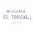 yHcLqZFZMFE-channel-avatar-MERCERIA EL TORCAL