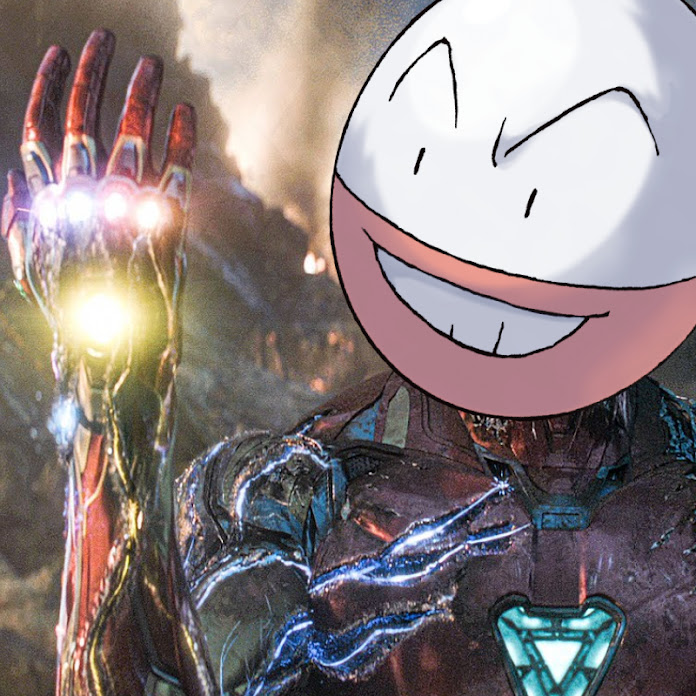 Nerbit Net Worth & Earnings (2026)