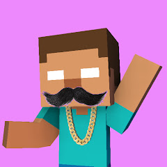 Craftyrix avatar