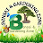 Bonsai and Gardening Zone