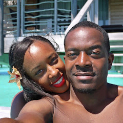 Nat & Mase | Go To Travel Guides