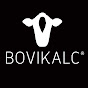 Bovikalc® logo
