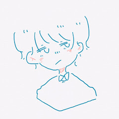さつきさん