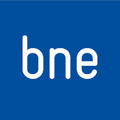 bneonline