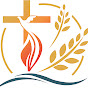 Saint Isidore Parish Kanata Ontario logo