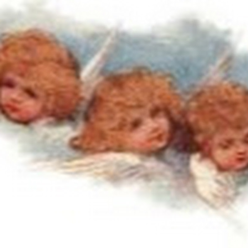 Stalia Stalitsa