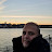 @osama-dl8mt
