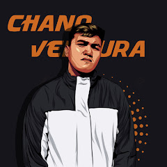 Chano Ventura Avatar