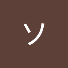 ソニーのブレないハンディカムアイコン画像