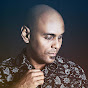 ZPW3xd0G9JI-channel-avatar-Edinho Chagas