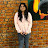 @ravali6292