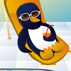 TooHot4PENGUINS !