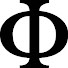 to96kdMOQSQ-channel-avatar-mrxexes