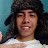 @CesarGarcia-sf3dr