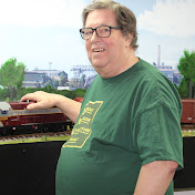 William A. McMillan