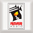 lb6R-4BbzfE-channel-avatar-Amar Audio