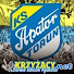 h2YOihcsw8c-channel-avatar-KrzyzacyNet