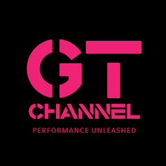 GTChannel avatar
