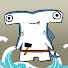 m6-A6SkJ0xw-channel-avatar-귀상어