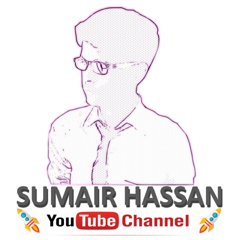 Sumair Hassan