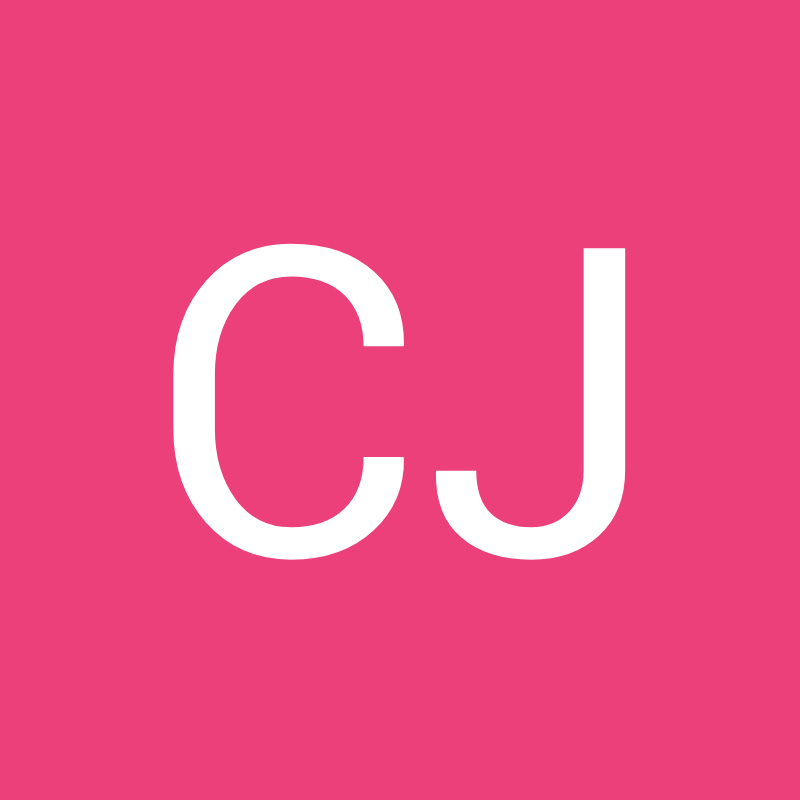 CJ