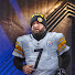 -maRgaWzbu4-channel-avatar-BigBen7 Coverage