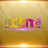 CTN TV Kenya