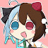 Bn0wo0ouwm4-channel-avatar-ハピ(HAPI)