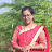 Jayashri Rathod